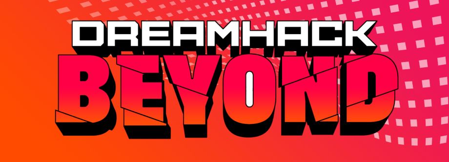 DreamHack Reveals Trailer, Graphics and Gameplay Footage for Free Hybrid  Festival and Online Multiplayer Game, “DreamHack Beyond” - Events For Gamers